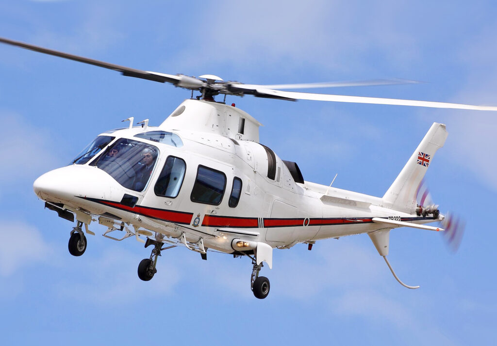 agustoaw10901