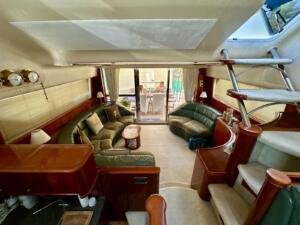 istanbul premionlycom p121 motoryacht bosphorus private yacht rental