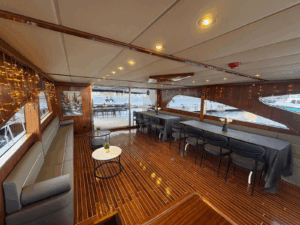 wedding and organisation rental yacht istanbul premionlycom