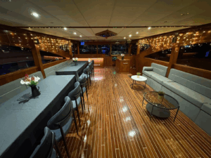 50 capacity yacht rental premionly.com