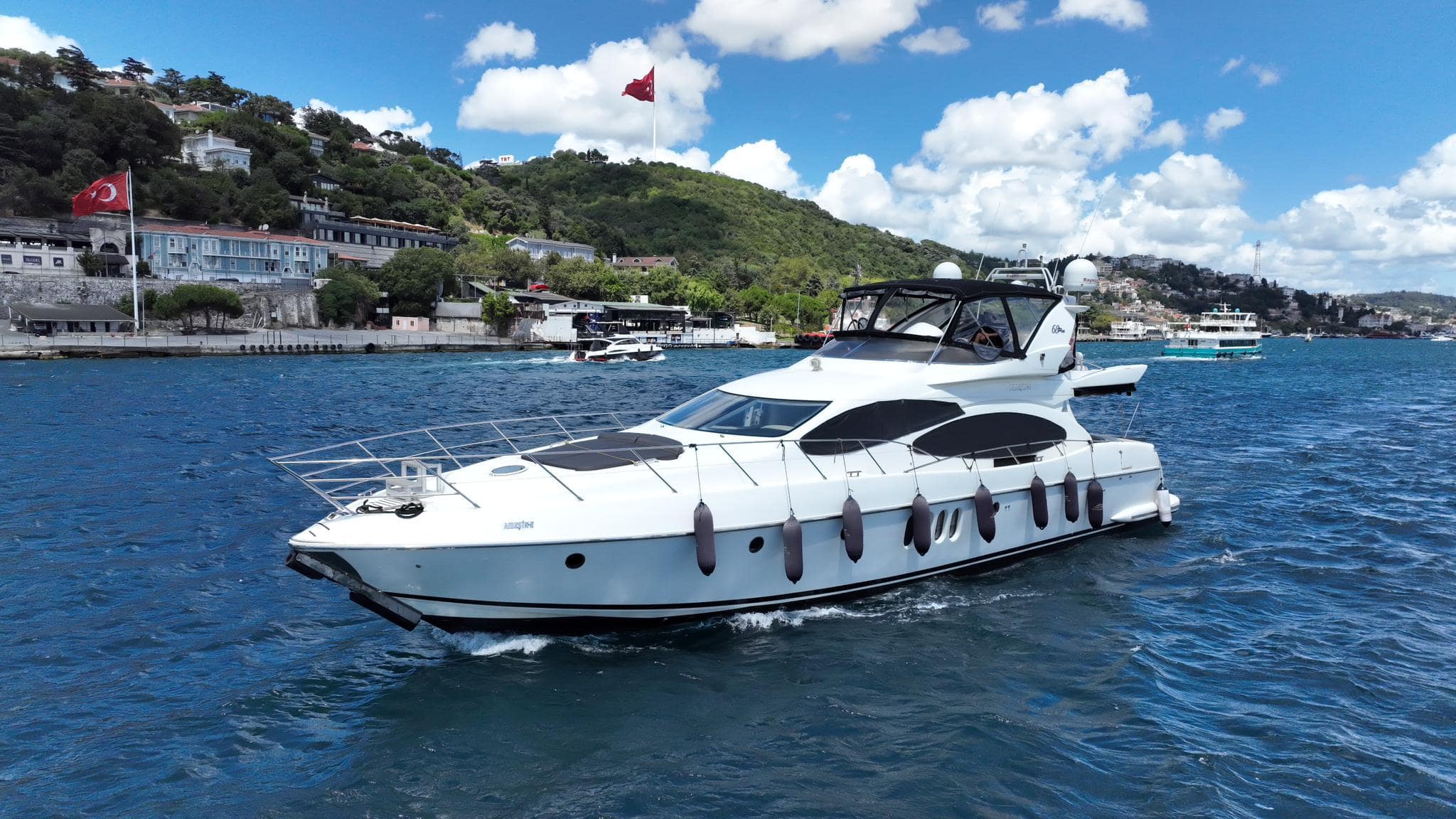 istanbul yacht rental prices premionlycom