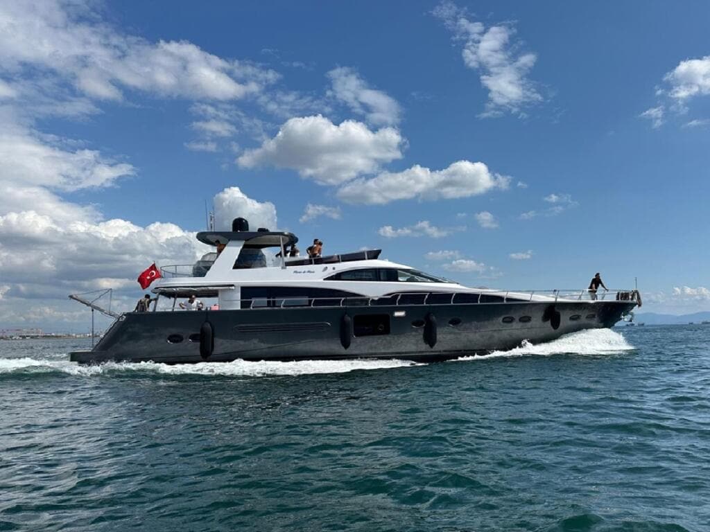 p151 premionlycom istanbul yacht tours 50 capacity